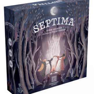 Septima 1