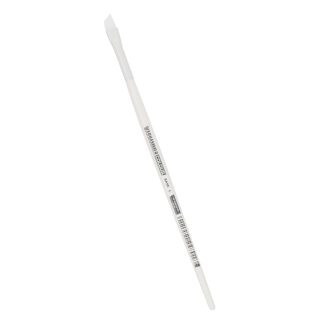 Warhammer Colour: Large Base Brush 1