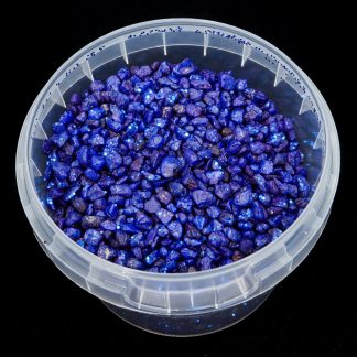 Sapphire Basing Material 1