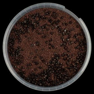 Swamp Lands Army Dip Pot Miniature Basing material 1