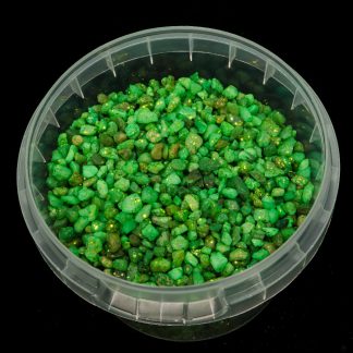 Emeralds Basing Materials 1