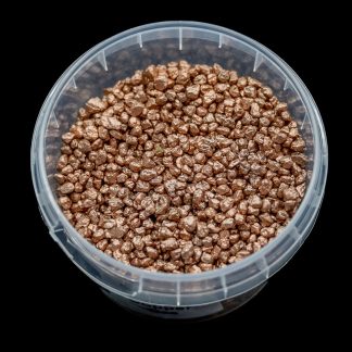 Copper Ore Miniature Basing Material 1