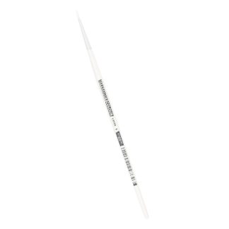 Warhammer Colour: Small Layer Brush 1