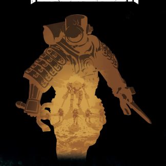 Konflikt '47: Invasion Amerika 1