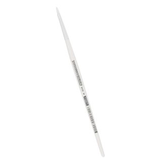 Warhammer Colour: Medium Base Brush 1
