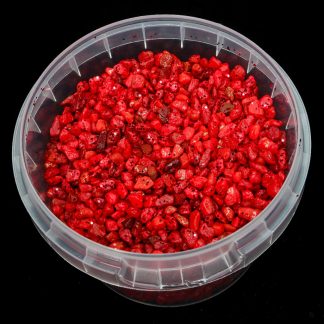 Rubies Basing Material 1