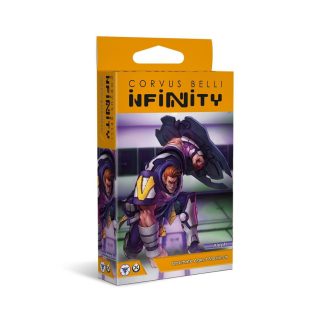 Optimate Agent Maximus 1