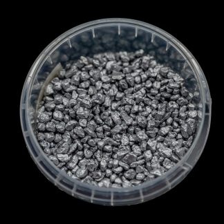 Lead Ore Miniature Basing Material 1