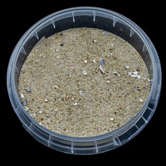 Pirates Bay Miniature Basing Material 1