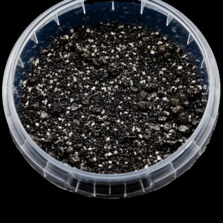 Eruption Miniature Basing Material 1