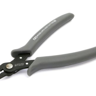 Modellers Side Cutter 1