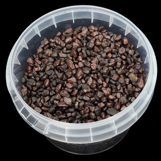 Muddy Rocks Basing Material 1