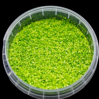 Acid Scrub Miniature Basing Material 1