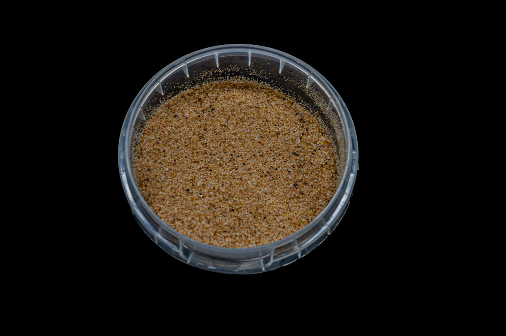 Hazy Dunes Miniature Basing material 2