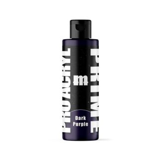 Pro Acryl PRIME 023 - Dark Purple 1