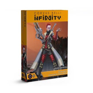 Shasvastii Expansion Pack Delta 1
