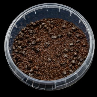 Swamp Lands Miniature Basing material 1