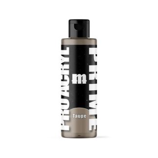 Pro Acryl PRIME 029 - Taupe 1