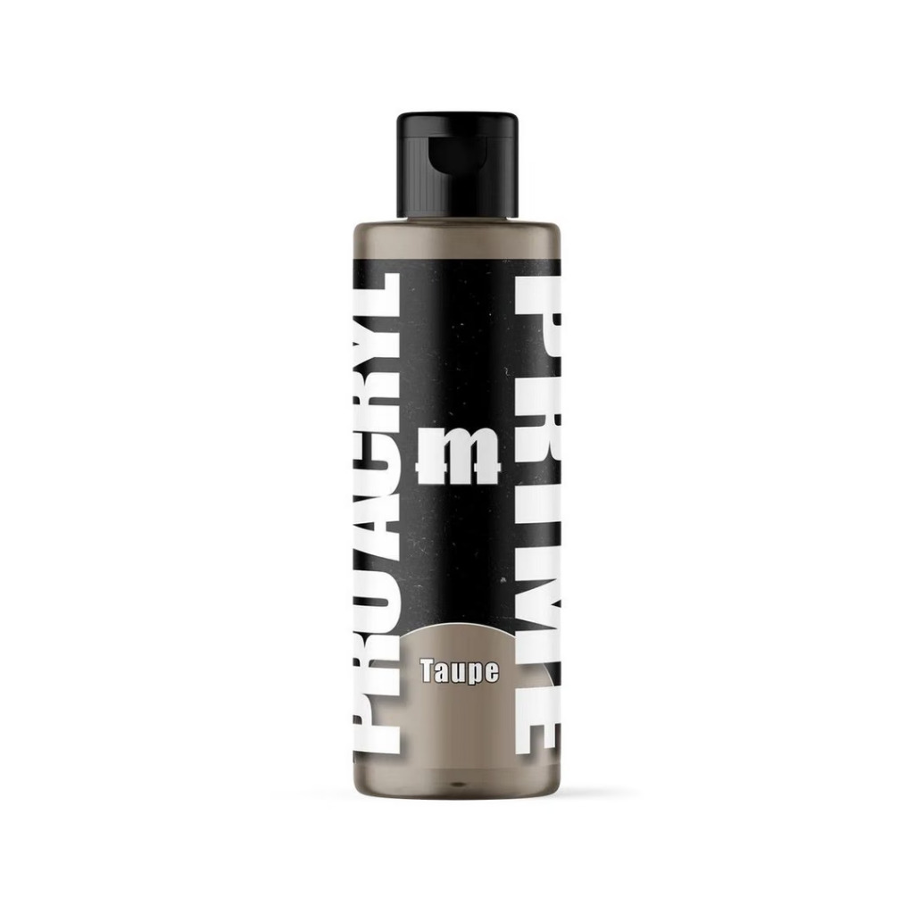 Pro Acryl PRIME 029 - Taupe 1