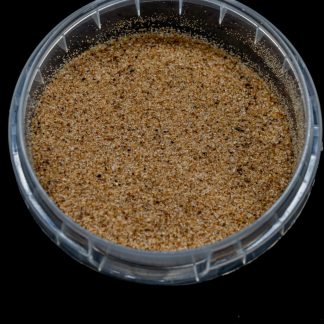 Hazy Dunes Miniature Basing material 1