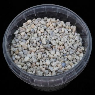 Crushed Bone Miniature Basing material 1