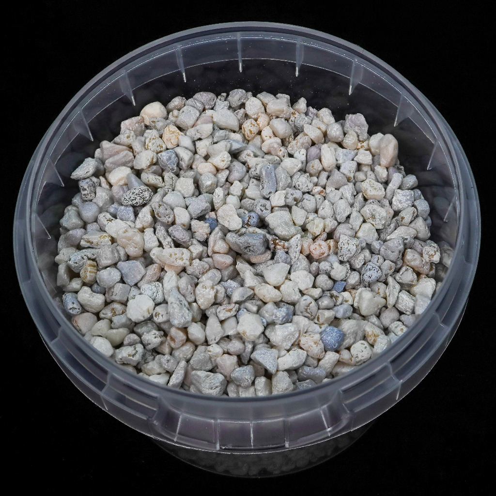 Crushed Bone Miniature Basing material 1