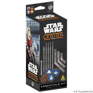 Star Wars: Legion - Essentials Kit 1