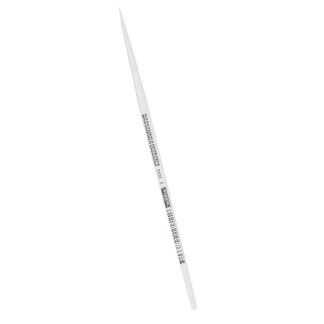 Warhammer Colour: Small Base Brush 1