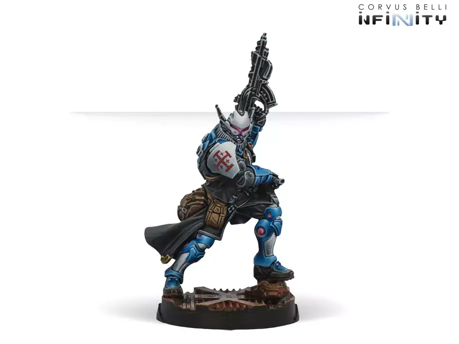 Dire Foes Mission Pack 12: Troubled Theft 3