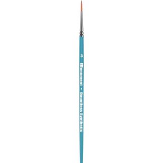 Dauntless Synthetic 3 1