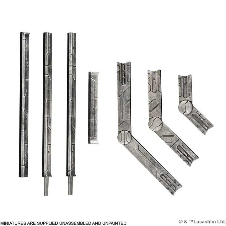 Star Wars: Legion - Essentials Kit 3