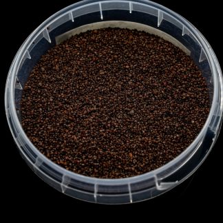 Fertile Lands Miniature Basing material 1