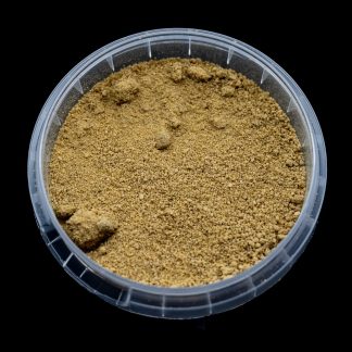 Sulphur Sands Miniature Basing Material 1