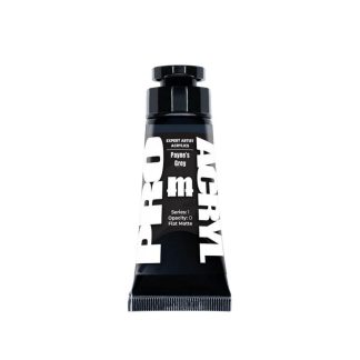 Expert Acrylics - Payne's Grey 013 - 30ml 1