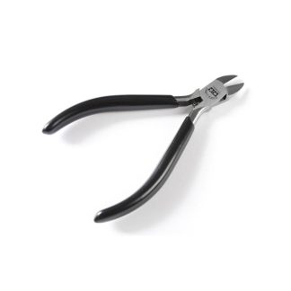 Tamiya - Side Cutter For Plastic 1