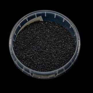 Tarmac Miniature Basing Material 1