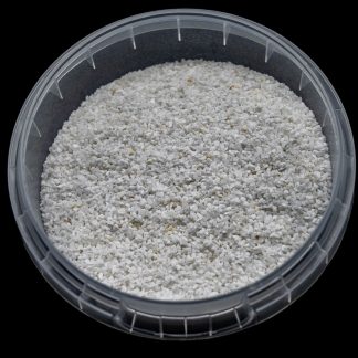 Snowy Peak Miniature Basing material 1
