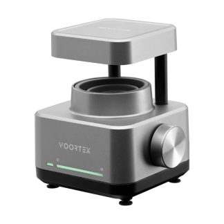 Voortex Airbrush Paint Mixer 1
