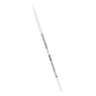Warhammer Colour: Medium Layer Brush 1