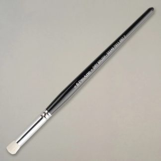 Pro Arte Dry Brush 6 1