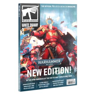 White Dwarf 527 (Aug-26) 1