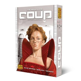 Coup 1