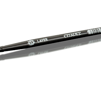Citadel Medium Layer Brush 1
