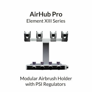 Airhub Pro 1