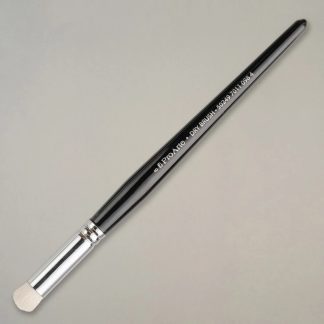 Pro Arte Dry Brush 8 1