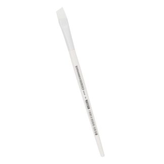 Warhammer Colour: Extra Large Base Brush 1