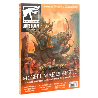 White Dwarf 528 (Sep-26) 1