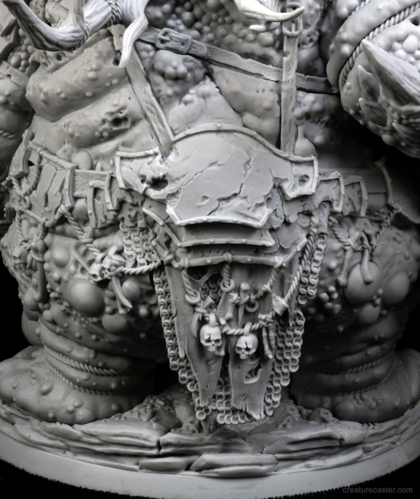 King of Ruin 6