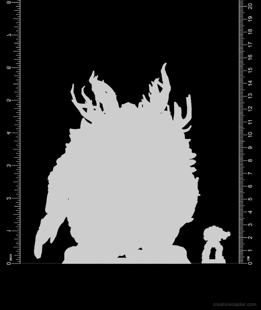 King of Ruin 14