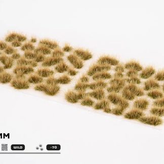 Autumn 5mm - Small 1